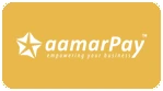 Amarpay