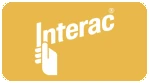 Interac