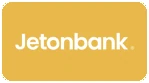 Jetonbank