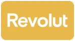 Revolut