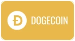 Dogecoin