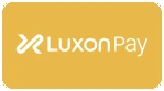 Luxonpay
