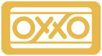 OXXO