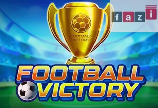 Football Victory