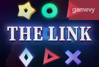 The Link