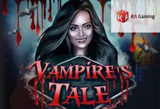 Vampire's Tale