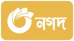 Nagad