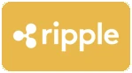 Ripple